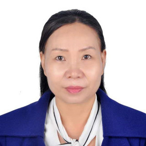 人生活着为什么 (COVER版)