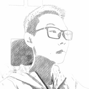 JY Mountain资料,JY Mountain最新歌曲,JY MountainMV视频,JY Mountain音乐专辑,JY Mountain好听的歌