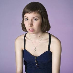 Britta Persson资料,Britta Persson最新歌曲,Britta PerssonMV视频,Britta Persson音乐专辑,Britta Persson好听的歌