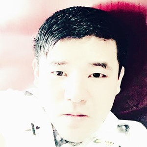 炫琴资料,炫琴最新歌曲,炫琴MV视频,炫琴音乐专辑,炫琴好听的歌