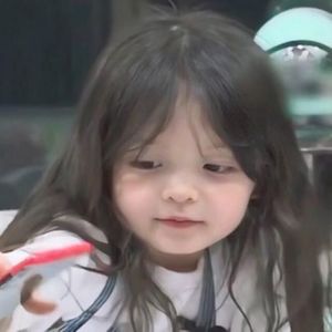 江梦资料,江梦最新歌曲,江梦MV视频,江梦音乐专辑,江梦好听的歌