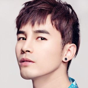 官生松资料,官生松最新歌曲,官生松MV视频,官生松音乐专辑,官生松好听的歌