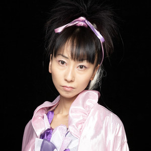長沢美樹 (ながさわ みき)资料,長沢美樹 (ながさわ みき)最新歌曲,長沢美樹 (ながさわ みき)MV视频,長沢美樹 (ながさわ みき)音乐专辑,長沢美樹 (ながさわ みき)好听的歌
