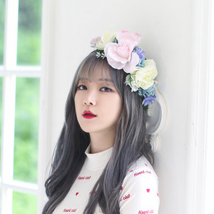 금조资料,금조最新歌曲,금조MV视频,금조音乐专辑,금조好听的歌