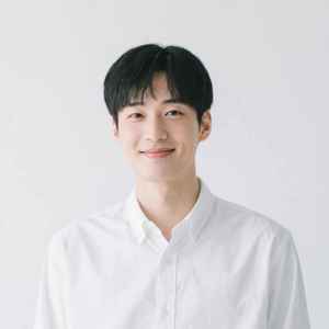 肖承宇资料,肖承宇最新歌曲,肖承宇MV视频,肖承宇音乐专辑,肖承宇好听的歌