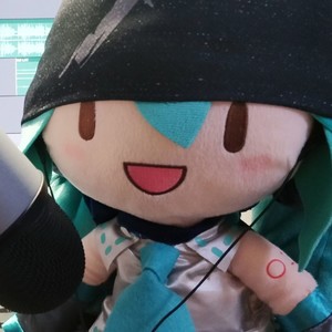 【男声合唱】威风堂堂的恋爱裁判在东北玩泥巴