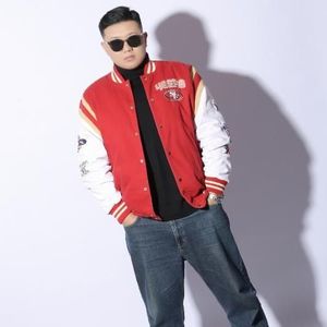 温宇鑫资料,温宇鑫最新歌曲,温宇鑫MV视频,温宇鑫音乐专辑,温宇鑫好听的歌