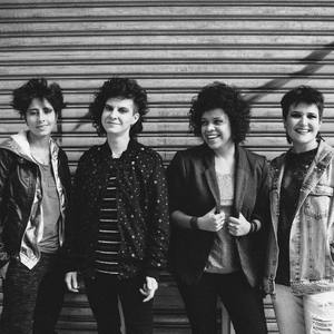 Dolores 602资料,Dolores 602最新歌曲,Dolores 602MV视频,Dolores 602音乐专辑,Dolores 602好听的歌