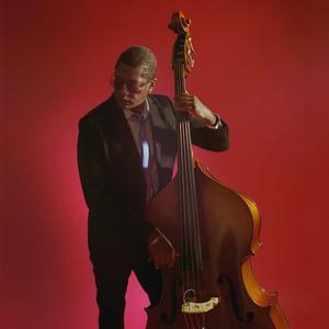 Felipe Cabrera资料,Felipe Cabrera最新歌曲,Felipe CabreraMV视频,Felipe Cabrera音乐专辑,Felipe Cabrera好听的歌