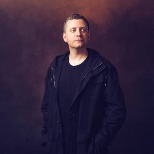 Matt Deco资料,Matt Deco最新歌曲,Matt DecoMV视频,Matt Deco音乐专辑,Matt Deco好听的歌