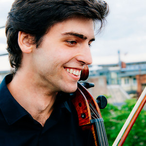 Victor García García资料,Victor García García最新歌曲,Victor García GarcíaMV视频,Victor García García音乐专辑,Victor García García好听的歌