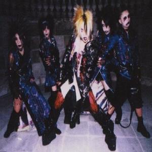 Garasu资料,Garasu最新歌曲,GarasuMV视频,Garasu音乐专辑,Garasu好听的歌