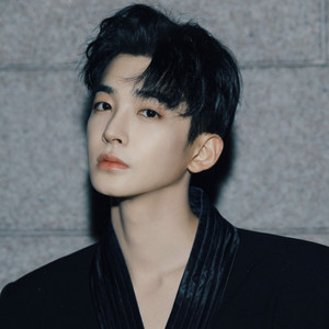 Dogman-Brawl of the Wild-Ch9-The major motion picture