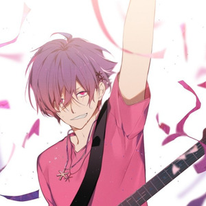 易小亮资料,易小亮最新歌曲,易小亮MV视频,易小亮音乐专辑,易小亮好听的歌