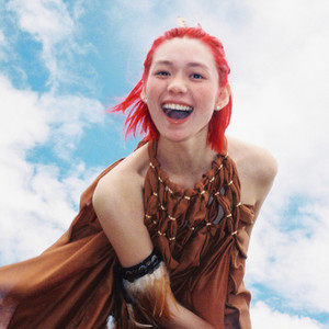 段奥娟资料,段奥娟最新歌曲,段奥娟MV视频,段奥娟音乐专辑,段奥娟好听的歌