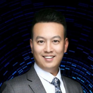 张展瑜资料,张展瑜最新歌曲,张展瑜MV视频,张展瑜音乐专辑,张展瑜好听的歌