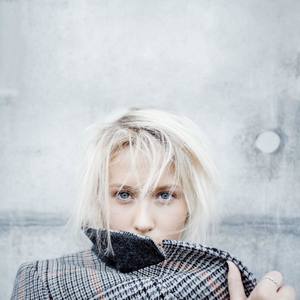 Lilly Ahlberg资料,Lilly Ahlberg最新歌曲,Lilly AhlbergMV视频,Lilly Ahlberg音乐专辑,Lilly Ahlberg好听的歌