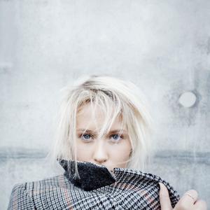 Lilly Ahlberg资料,Lilly Ahlberg最新歌曲,Lilly AhlbergMV视频,Lilly Ahlberg音乐专辑,Lilly Ahlberg好听的歌