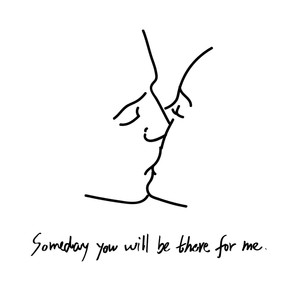 棱镜资料,棱镜最新歌曲,棱镜MV视频,棱镜音乐专辑,棱镜好听的歌