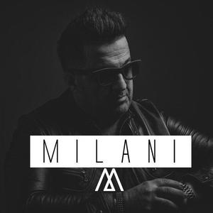 Milani