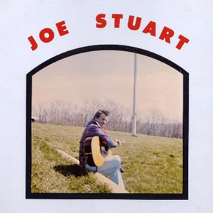 Joe Stuart