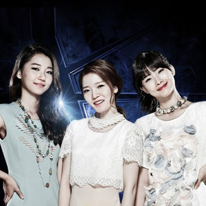 위블리 (Weebly)资料,위블리 (Weebly)最新歌曲,위블리 (Weebly)MV视频,위블리 (Weebly)音乐专辑,위블리 (Weebly)好听的歌