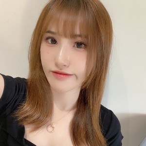 木木资料,木木最新歌曲,木木MV视频,木木音乐专辑,木木好听的歌