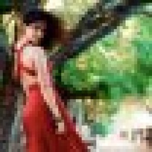 Maria Mendes资料,Maria Mendes最新歌曲,Maria MendesMV视频,Maria Mendes音乐专辑,Maria Mendes好听的歌
