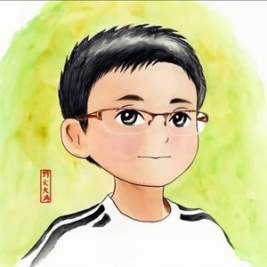 野火大鸿资料,野火大鸿最新歌曲,野火大鸿MV视频,野火大鸿音乐专辑,野火大鸿好听的歌