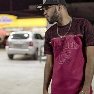 Radel资料,Radel最新歌曲,RadelMV视频,Radel音乐专辑,Radel好听的歌