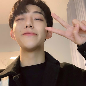 二辰资料,二辰最新歌曲,二辰MV视频,二辰音乐专辑,二辰好听的歌