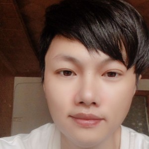 李亦然资料,李亦然最新歌曲,李亦然MV视频,李亦然音乐专辑,李亦然好听的歌