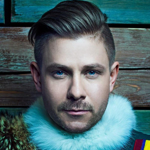 Митя Фомин资料,Митя Фомин最新歌曲,Митя ФоминMV视频,Митя Фомин音乐专辑,Митя Фомин好听的歌