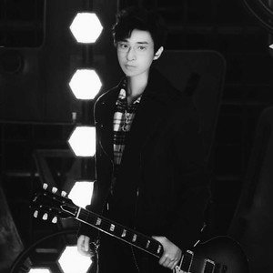 封锁卍真爱资料,封锁卍真爱最新歌曲,封锁卍真爱MV视频,封锁卍真爱音乐专辑,封锁卍真爱好听的歌