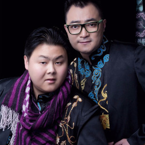 游子组合资料,游子组合最新歌曲,游子组合MV视频,游子组合音乐专辑,游子组合好听的歌