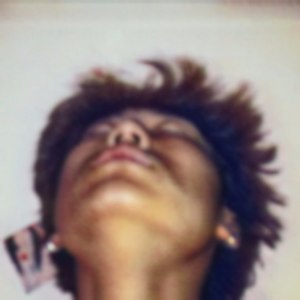 Cul8tr资料,Cul8tr最新歌曲,Cul8trMV视频,Cul8tr音乐专辑,Cul8tr好听的歌