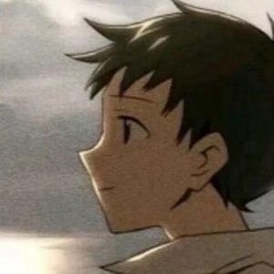 网瘾少年资料,网瘾少年最新歌曲,网瘾少年MV视频,网瘾少年音乐专辑,网瘾少年好听的歌