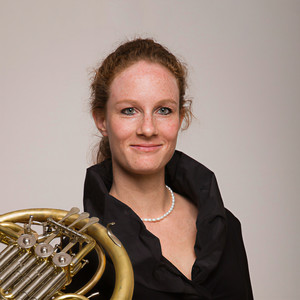 Marie-Luise Neunecker资料,Marie-Luise Neunecker最新歌曲,Marie-Luise NeuneckerMV视频,Marie-Luise Neunecker音乐专辑,Marie-Luise Neunecker好听的歌
