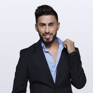 Noche de brujas资料,Noche de brujas最新歌曲,Noche de brujasMV视频,Noche de brujas音乐专辑,Noche de brujas好听的歌