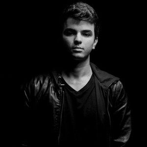 Santti资料,Santti最新歌曲,SanttiMV视频,Santti音乐专辑,Santti好听的歌