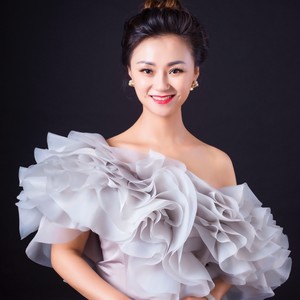 党焱资料,党焱最新歌曲,党焱MV视频,党焱音乐专辑,党焱好听的歌