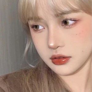 Bаы资料,Bаы最新歌曲,BаыMV视频,Bаы音乐专辑,Bаы好听的歌