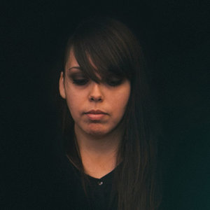 Sister Crayon资料,Sister Crayon最新歌曲,Sister CrayonMV视频,Sister Crayon音乐专辑,Sister Crayon好听的歌