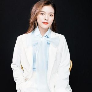 南宫紫珣资料,南宫紫珣最新歌曲,南宫紫珣MV视频,南宫紫珣音乐专辑,南宫紫珣好听的歌