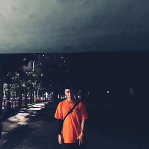 Creepy/Pax资料,Creepy/Pax最新歌曲,Creepy/PaxMV视频,Creepy/Pax音乐专辑,Creepy/Pax好听的歌