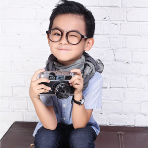 牛牛资料,牛牛最新歌曲,牛牛MV视频,牛牛音乐专辑,牛牛好听的歌