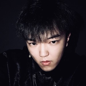 赵晔viy资料,赵晔viy最新歌曲,赵晔viyMV视频,赵晔viy音乐专辑,赵晔viy好听的歌