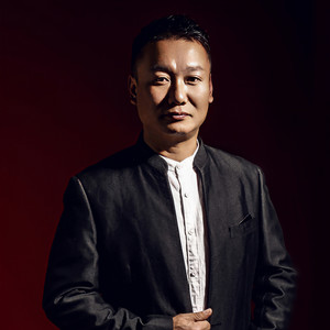 中国好兄弟 (广场舞)