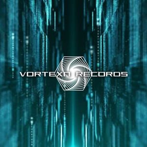 漩涡唱片丨Vortexn Records