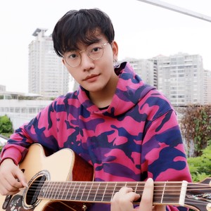 顾衍资料,顾衍最新歌曲,顾衍MV视频,顾衍音乐专辑,顾衍好听的歌